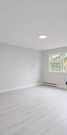 431 Balliol St - bright 2-bedroom apartment - Photo 1