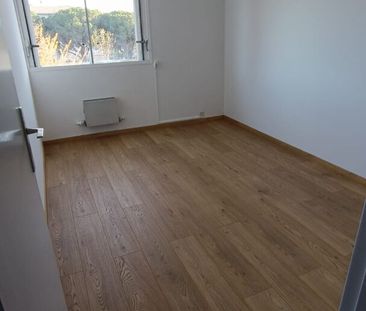 Appartement 3 pièce(s) MIRAMAS 78m², - Photo 2