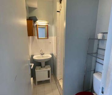 Location Appartement 1 pièce 25m² TOULOUSE 31400 - Photo 5