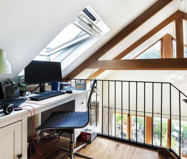 2 bedroom semi-detached house to rent - Photo 2