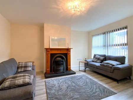 49 Old Bleach Green, Banbridge, BT32 4JG - Photo 2