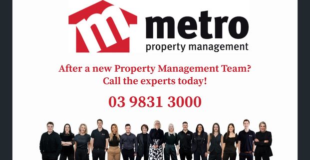 HIGHLY SOUGHT AFTER LOCATION! - Photo 1