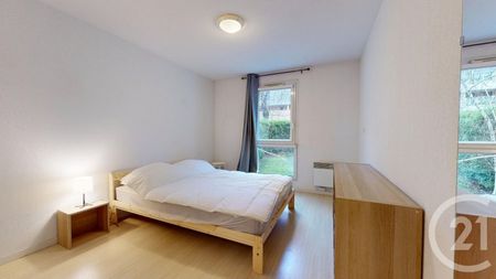 Appartement 2 pièces à Nantes - Photo 5