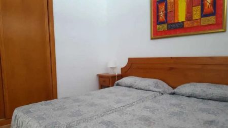 Apartamento de alquiler en Avenida Av. Alf.provisionales, 21, 35100 Maspaloma, 209, Maspalomas - Meloneras - Photo 3