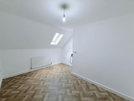 Mundella Road, Nottingham, NG2 2EQ, Property for rent - Photo 5