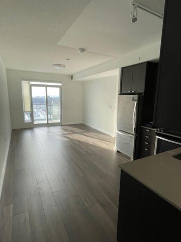 For Lease - 60 Ann O'reilly Road Unit# 1363, Toronto, Ontario - Photo 3