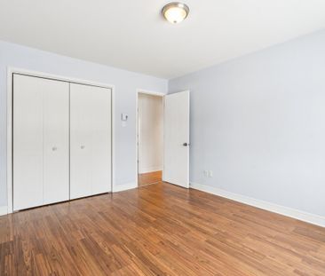 267 Av. de l'Étang, J7K 0H3, Mascouche - Photo 1