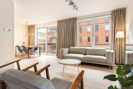 Dichtershofje 10 - Foto 2