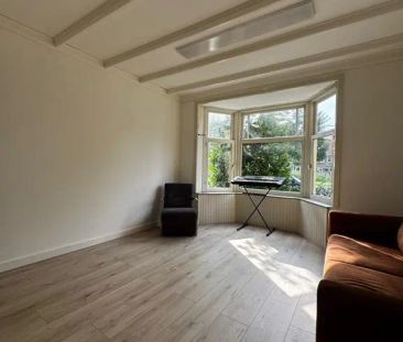 Chambre Johan de Wittlaan, Arnhem - À louer - Foto 1