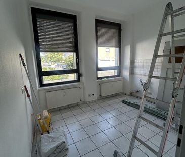 Renovierte 2-Zimmer-Wohnung am Pappelweg 1 in Hanau – Ihr neues gem... - Foto 3