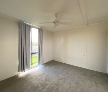 49B Craddock Street, North Geelong - Photo 1