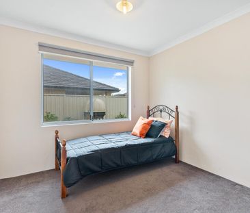 Fantastic Living in Yanchep. Please SMS Mary at Wright Realty on 04... - Photo 5