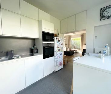 Villa te huur - Photo 6