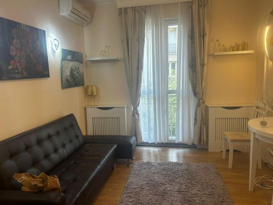 Inchirieri Apartamente 2 camere Bucuresti - Fotografie 1