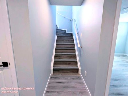 BSMT 1824 Erker Way Northwest - Photo 2