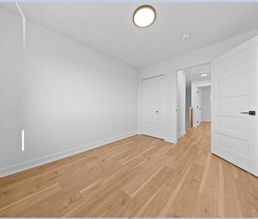 For Lease - 51 CARPE Street, Casselman, Ontario - Photo 3