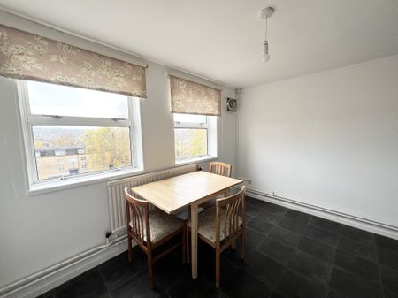 Ballance Street, Bath - Photo 2