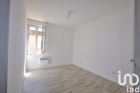 Appartement 3 pièces de 54 m² à Perpignan (66000) - Photo 3