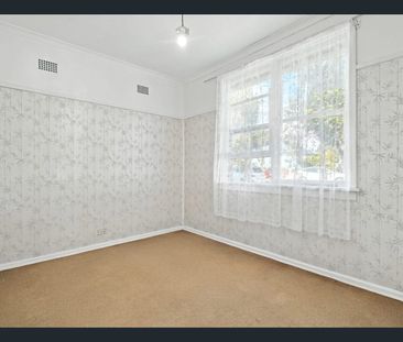 43 Stephen Street, Blacktown, NSW 2148 - Photo 6