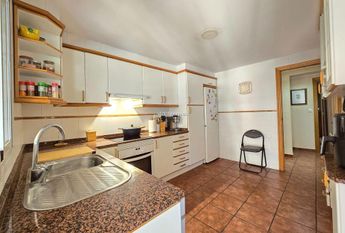 Gandia, Valencian Community 46730