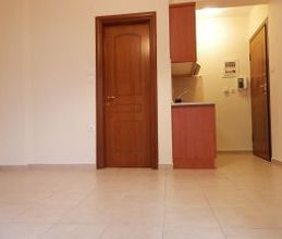 Studio/Γκαρσονιέρα για ενοικίαση - 40 Εκκλησιές - Ευαγγελίστρια, - Photo 5