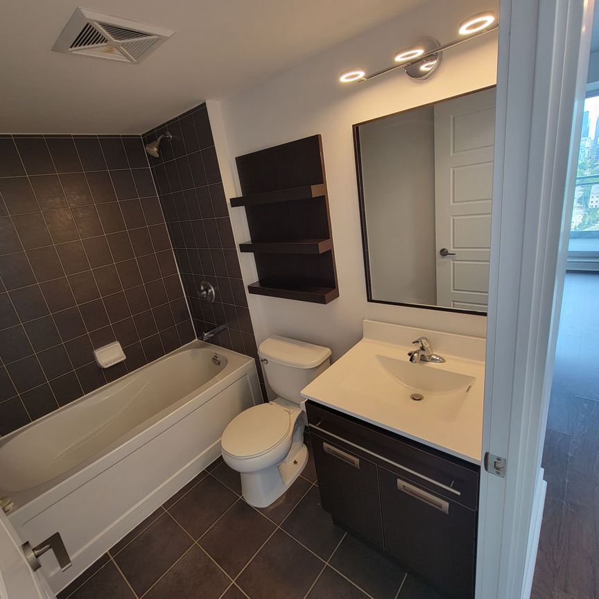 For Lease - 100 Western Battery Road Unit# 2012, Toronto, Ontario - Photo 1