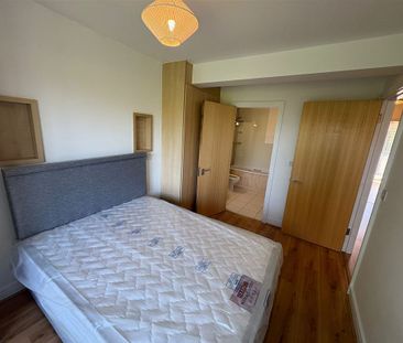 Marlfield Terrace, Kiltipper, Dublin 24 - Photo 5