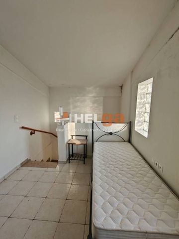 Loft για ενοικίαση Ψαροφάϊ (Πάτρα) - Φωτογραφία 4