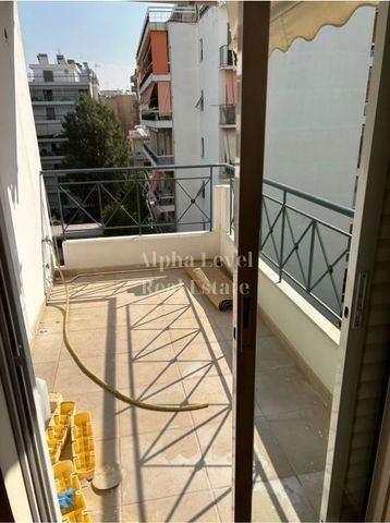 Διαμέρισμα για ενοικίαση Κέντρο (Παλαιό Φάληρο) - Photo 4