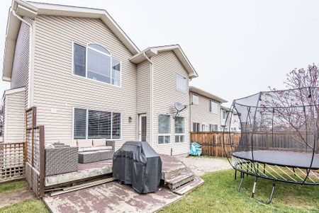 21 West Ranch Road SW, Calgary - Photo 2