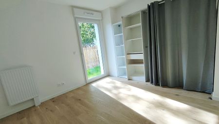 Maison La Chapelle Sur Erdre 5 pièce(s) 100.84 m2 - Photo 2