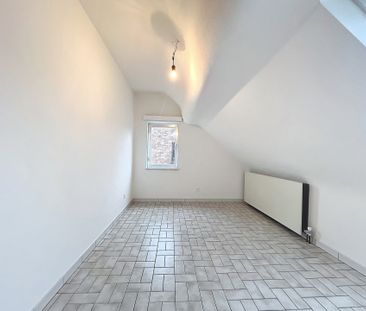 Flat - for rent - Photo 2