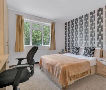 5 bedroom house to rent - Photo 4