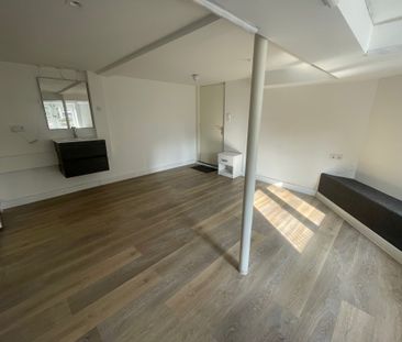 9, Zuiderpark, Oosterpoort, Zuid, Groningen, Nederland, 9724 AE, Ne... - Photo 1