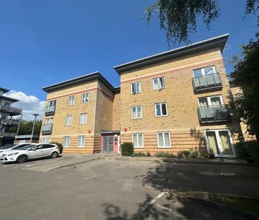 2 bedroom flat to rent - Photo 6