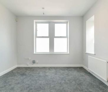 2 bedroom property to rent in Leeds - Photo 4