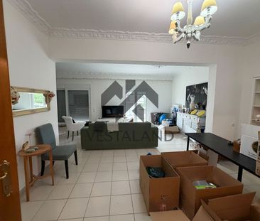Διαμέρισμα για ενοικίαση Δικηγορικά (Βούλα) - Photo 1