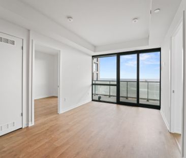 For Lease - 251 Masonry Way Unit# 402, Mississauga, Ontario - Photo 1