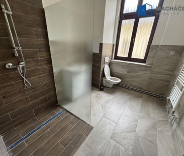 Pronájem bytu 3+kk 80 m² - Photo 2