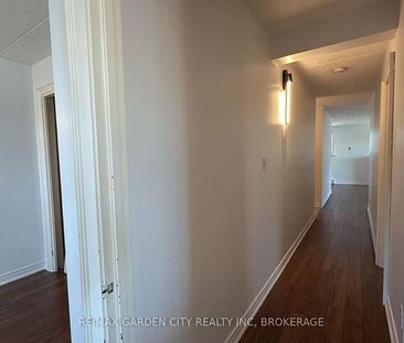 For Lease - 210 PELHAM Road Unit# 201, St. Catharines, Ontario - Photo 4