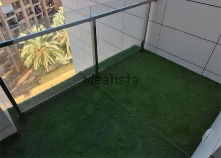 Alquiler de piso en Calle Automotor - Photo 3