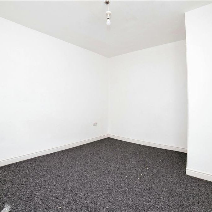 Fishers Street - Photo 1