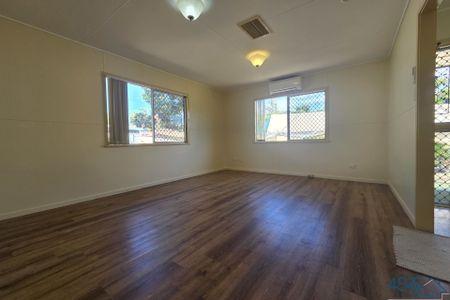 Beautiful Brett Ave - Photo 3