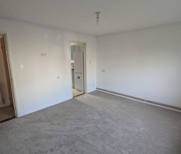 Rockley Close - Photo 5