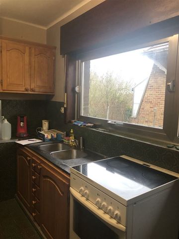 Villa à Dergneau - Photo 4