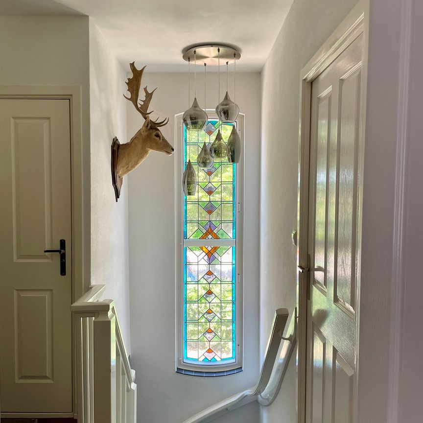 Flessestraat 3, Kern Heteren, 6666CK - Photo 1