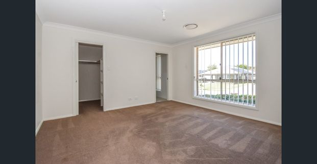 Fabulous Low Maintenance Home - Photo 1