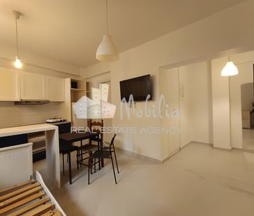 Apartment for rent - Photo 2