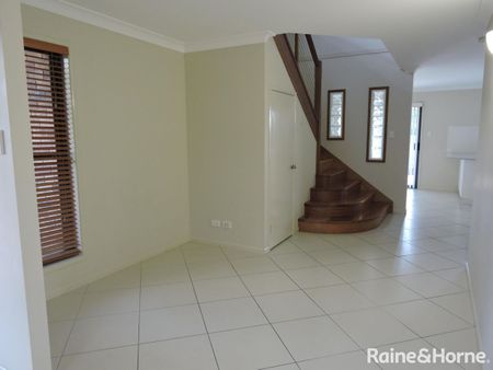 1/3 McBrien Court, Redbank Plains, QLD 4301 - Photo 3