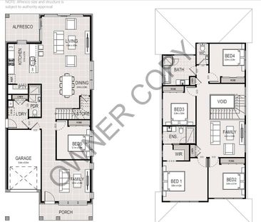 7 Stringybark Road, Oakville, NSW 2765 - Photo 2